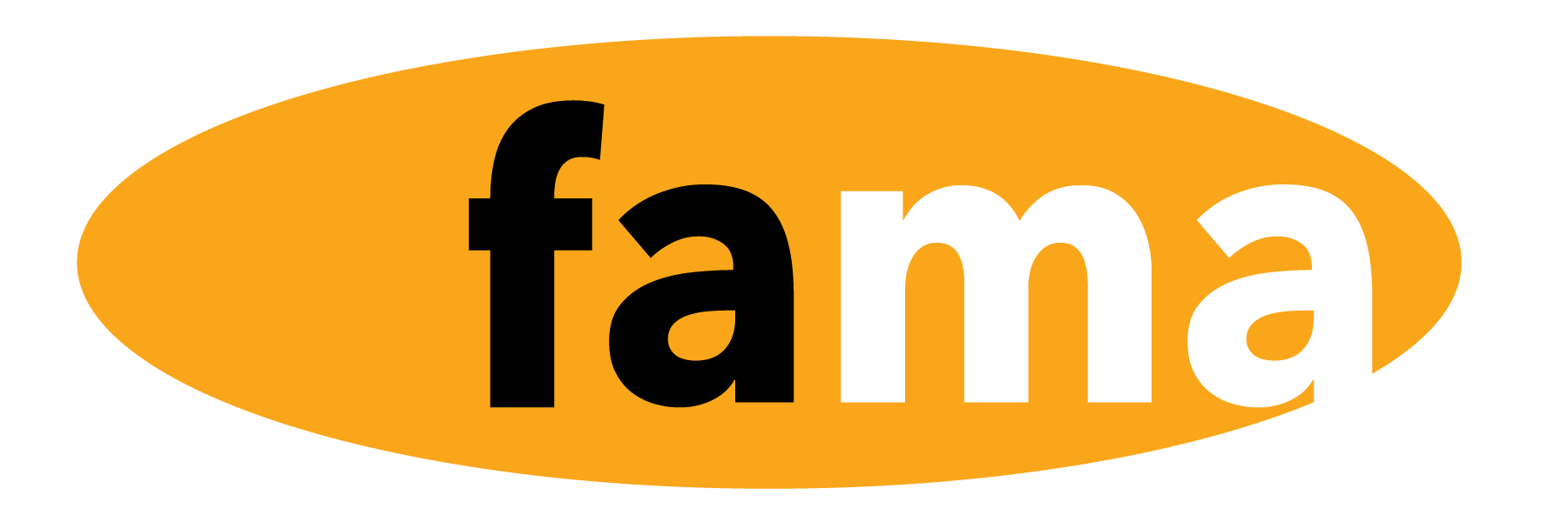 FAMA